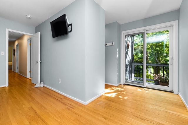 344 Rock Creek Court, Ann Arbor Twp, MI 48104