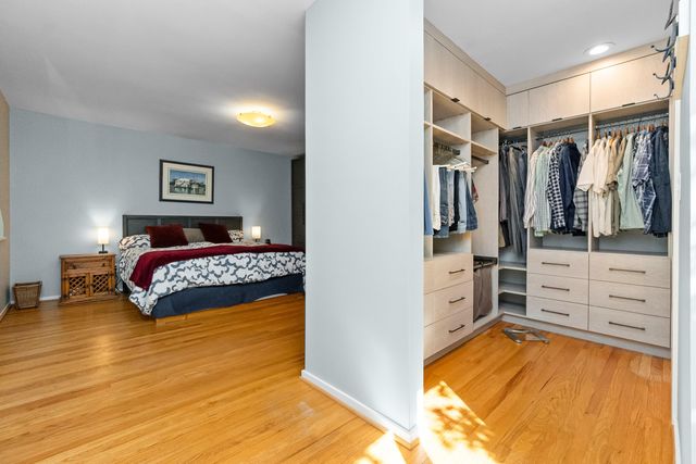 344 Rock Creek Court, Ann Arbor Twp, MI 48104
