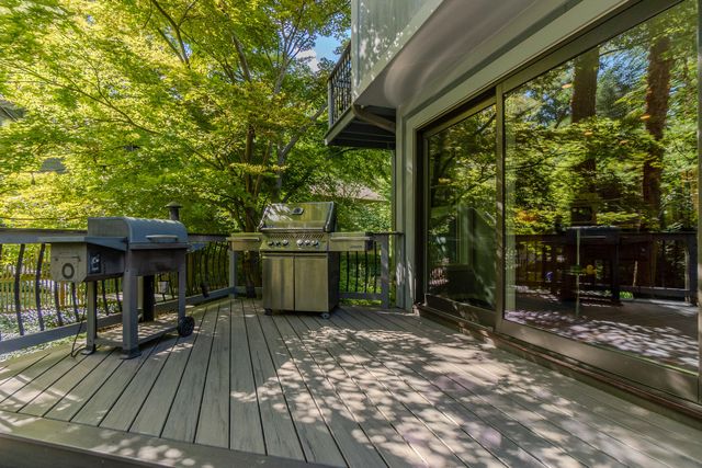 344 Rock Creek Court, Ann Arbor Twp, MI 48104