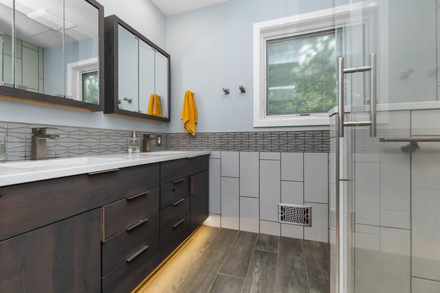 344 Rock Creek Court, Ann Arbor Twp, MI 48104