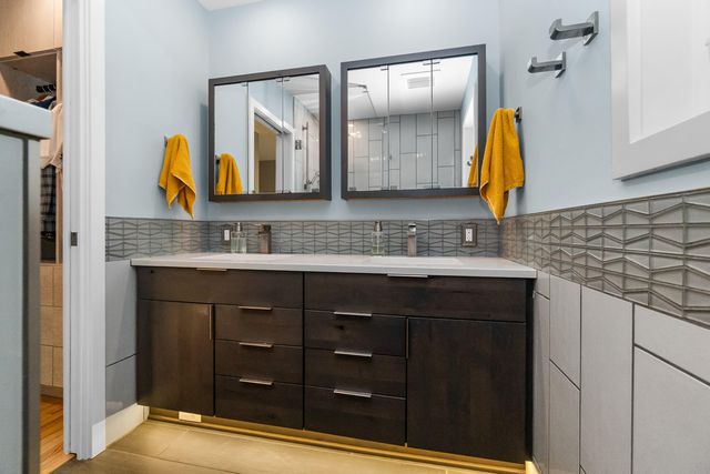 344 Rock Creek Court, Ann Arbor Twp, MI 48104