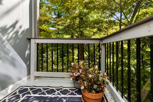 344 Rock Creek Court, Ann Arbor Twp, MI 48104