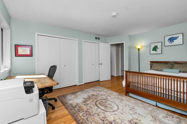 344 Rock Creek Court, Ann Arbor Twp, MI 48104