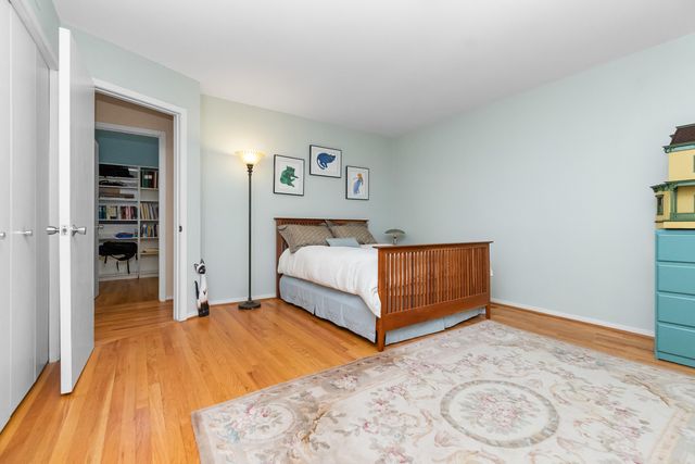 344 Rock Creek Court, Ann Arbor Twp, MI 48104