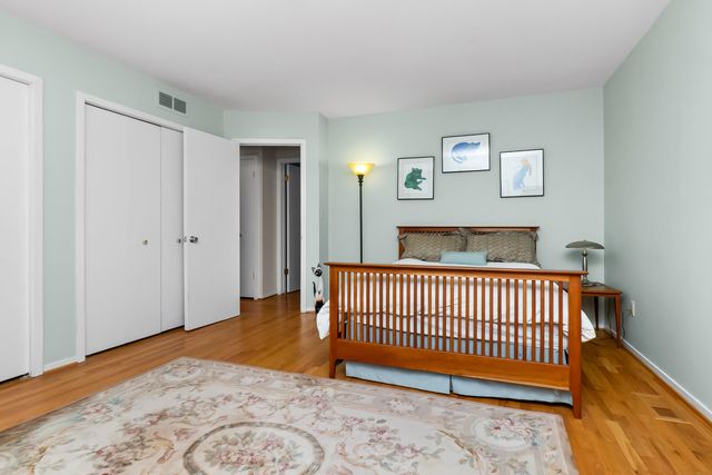 344 Rock Creek Court, Ann Arbor Twp, MI 48104
