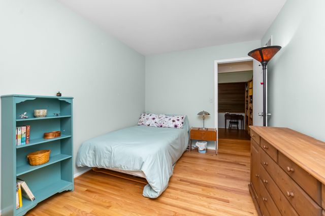 344 Rock Creek Court, Ann Arbor Twp, MI 48104