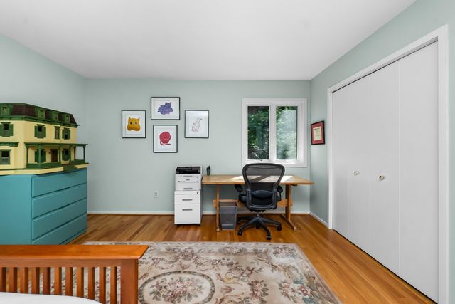 344 Rock Creek Court, Ann Arbor Twp, MI 48104