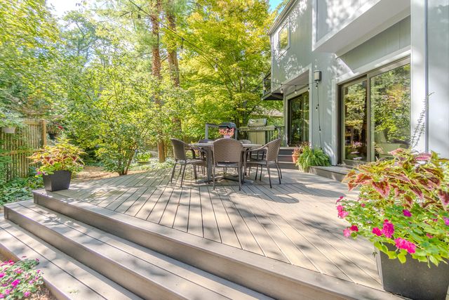 344 Rock Creek Court, Ann Arbor Twp, MI 48104