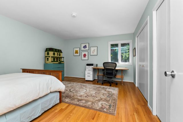 344 Rock Creek Court, Ann Arbor Twp, MI 48104