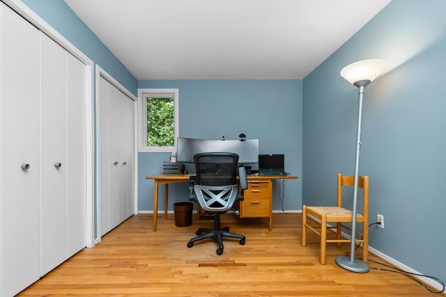344 Rock Creek Court, Ann Arbor Twp, MI 48104
