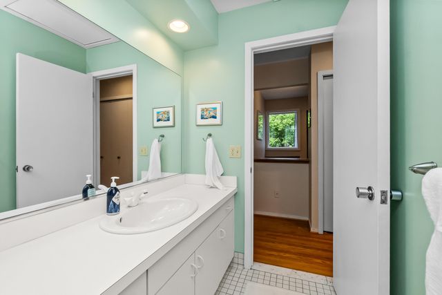 344 Rock Creek Court, Ann Arbor Twp, MI 48104