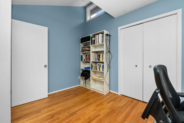 344 Rock Creek Court, Ann Arbor Twp, MI 48104