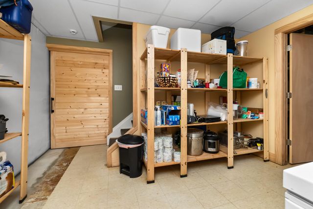 344 Rock Creek Court, Ann Arbor Twp, MI 48104