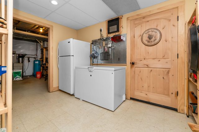344 Rock Creek Court, Ann Arbor Twp, MI 48104