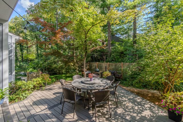 344 Rock Creek Court, Ann Arbor Twp, MI 48104