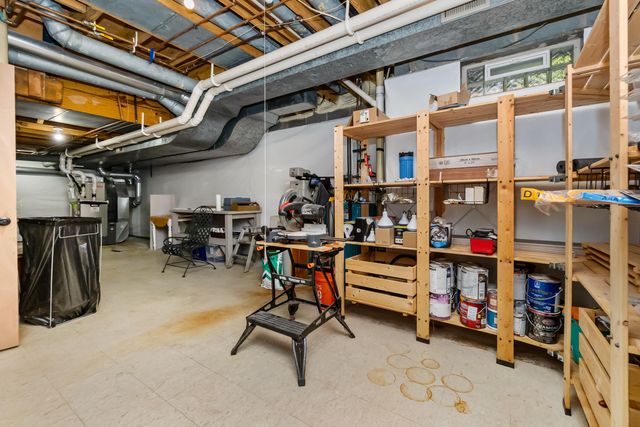 344 Rock Creek Court, Ann Arbor Twp, MI 48104