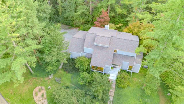 344 Rock Creek Court, Ann Arbor Twp, MI 48104