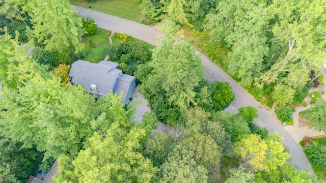 344 Rock Creek Court, Ann Arbor Twp, MI 48104