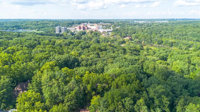 344 Rock Creek Court, Ann Arbor Twp, MI 48104
