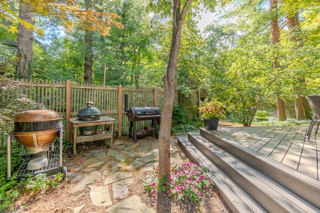 344 Rock Creek Court, Ann Arbor Twp, MI 48104