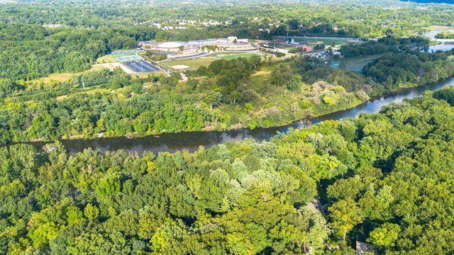 344 Rock Creek Court, Ann Arbor Twp, MI 48104