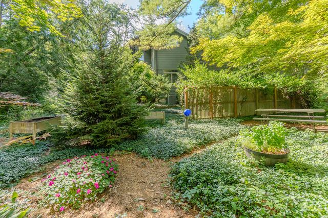 344 Rock Creek Court, Ann Arbor Twp, MI 48104