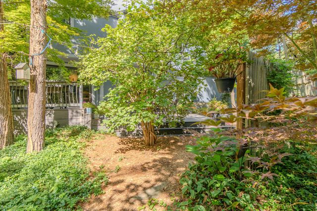 344 Rock Creek Court, Ann Arbor Twp, MI 48104