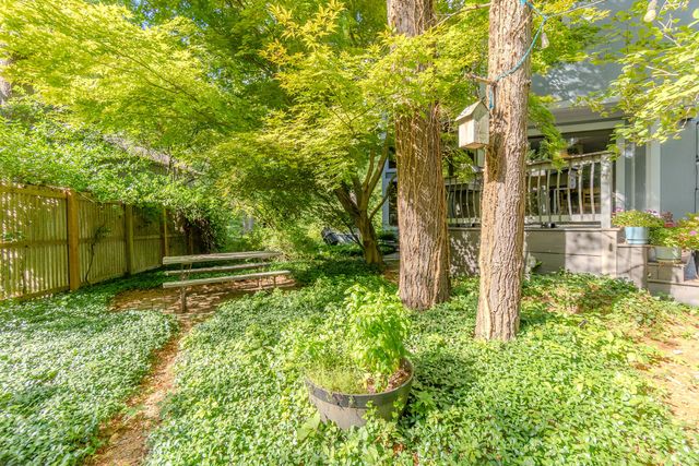 344 Rock Creek Court, Ann Arbor Twp, MI 48104