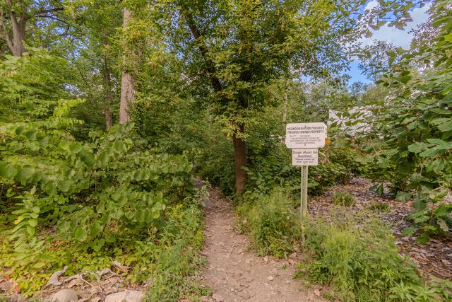 344 Rock Creek Court, Ann Arbor Twp, MI 48104