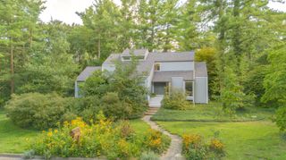 344 Rock Creek Court, Ann Arbor Twp, MI 48104