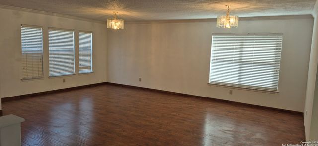 1439 O'Hara Dr., San Antonio, TX 78251