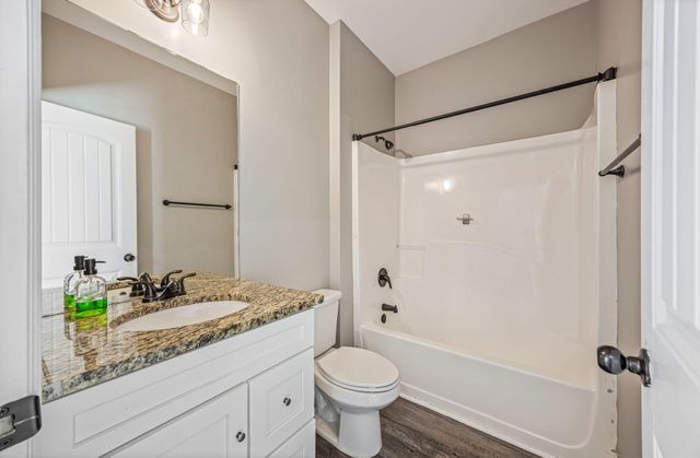 8043 Battle Street, Grovetown, GA 30813