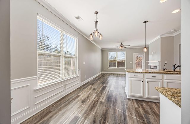 8043 Battle Street, Grovetown, GA 30813