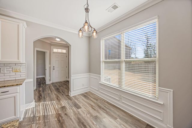 8043 Battle Street, Grovetown, GA 30813