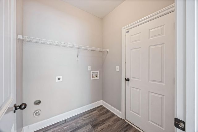 8043 Battle Street, Grovetown, GA 30813