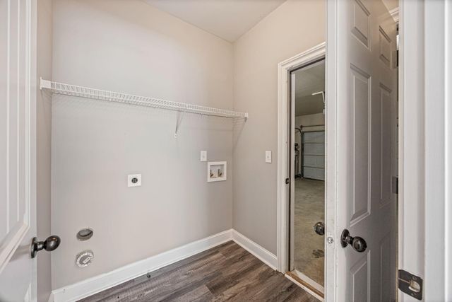 8043 Battle Street, Grovetown, GA 30813