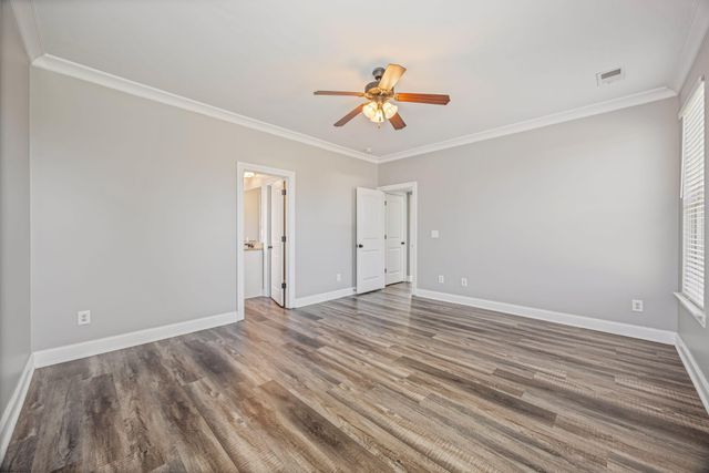 8043 Battle Street, Grovetown, GA 30813