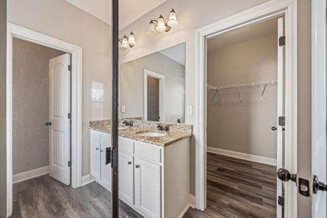 8043 Battle Street, Grovetown, GA 30813