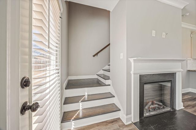 8043 Battle Street, Grovetown, GA 30813