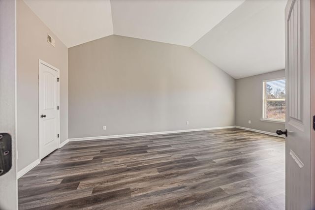 8043 Battle Street, Grovetown, GA 30813