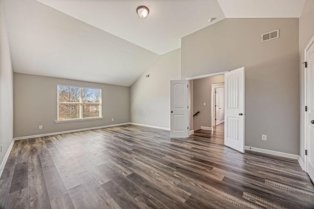 8043 Battle Street, Grovetown, GA 30813