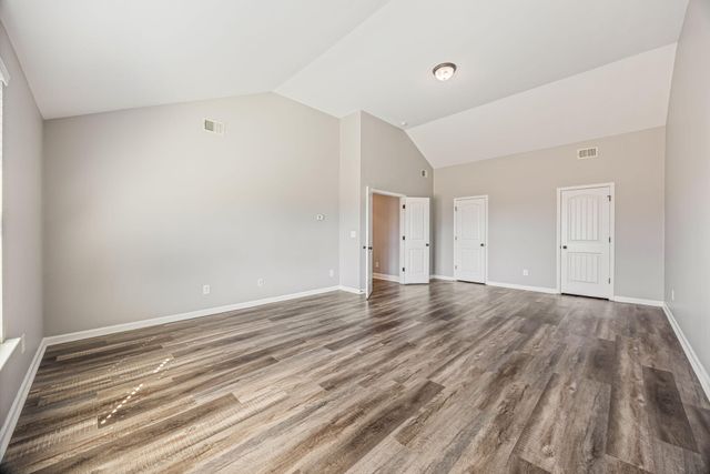 8043 Battle Street, Grovetown, GA 30813