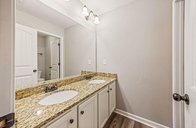 8043 Battle Street, Grovetown, GA 30813