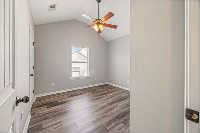 8043 Battle Street, Grovetown, GA 30813