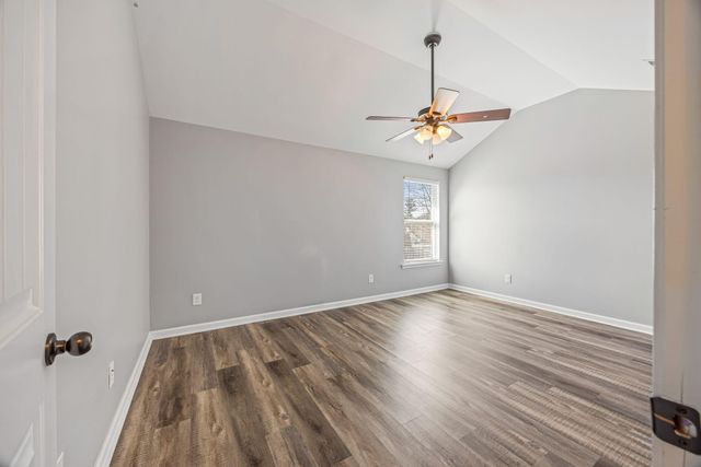 8043 Battle Street, Grovetown, GA 30813