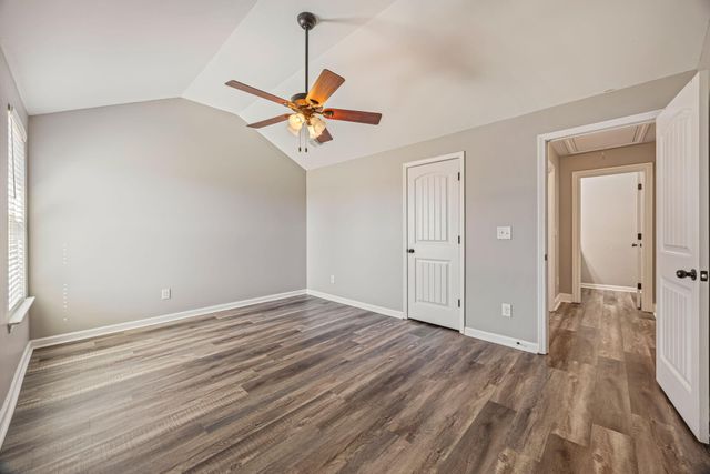 8043 Battle Street, Grovetown, GA 30813