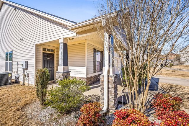 8043 Battle Street, Grovetown, GA 30813