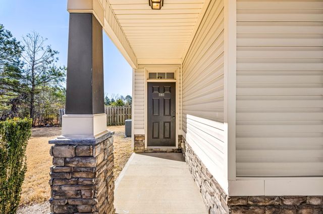 8043 Battle Street, Grovetown, GA 30813