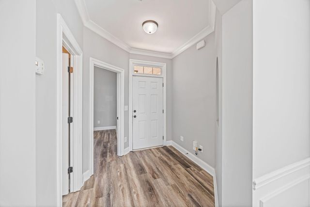 8043 Battle Street, Grovetown, GA 30813