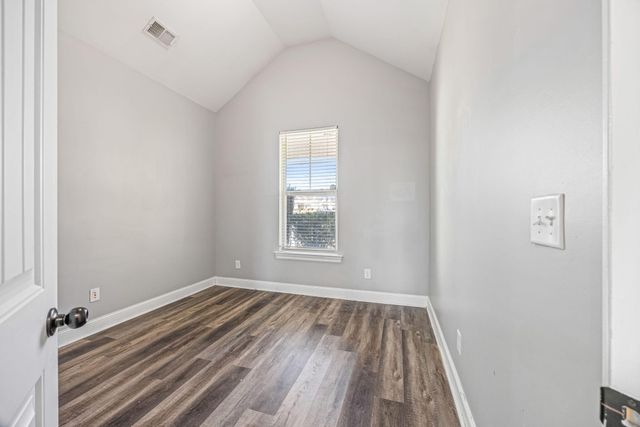 8043 Battle Street, Grovetown, GA 30813